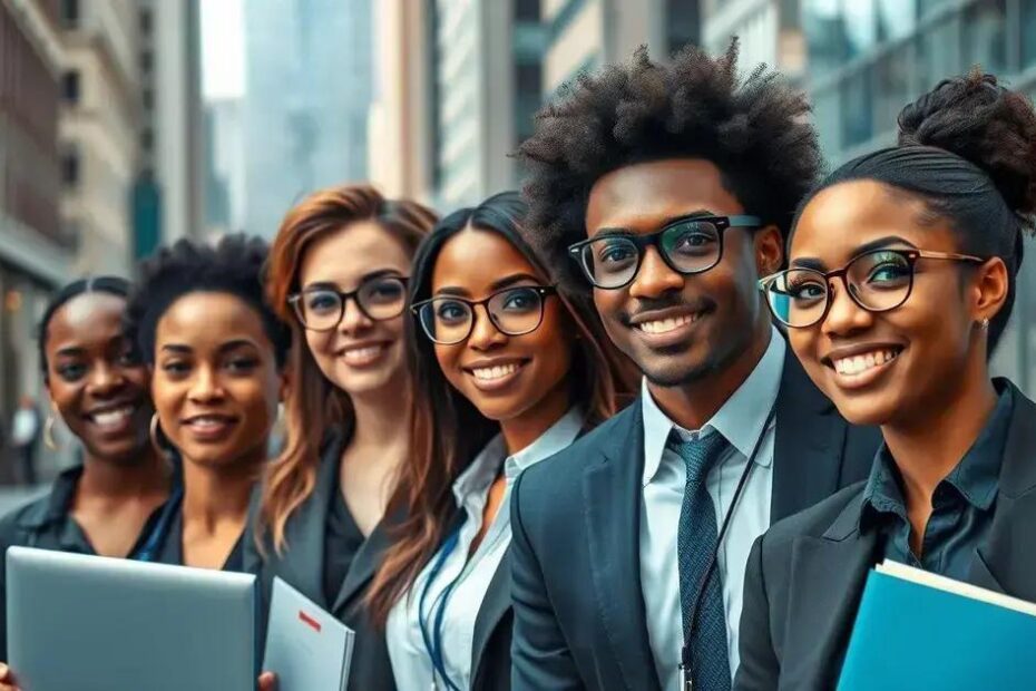 US unemployment stats 2025: what to expect