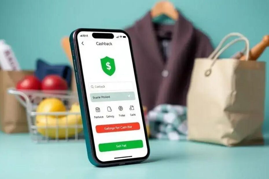 Best US cashback apps to save you money
