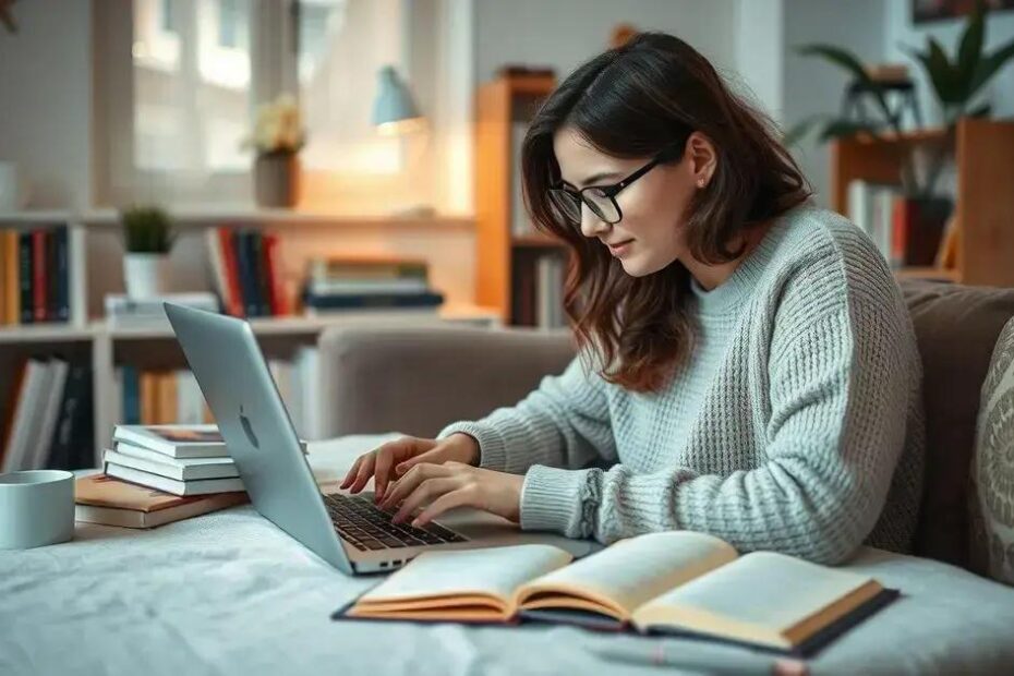Accredited US online degrees: your path to success