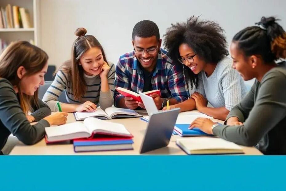 Scholarships for low-income students: Your path forward