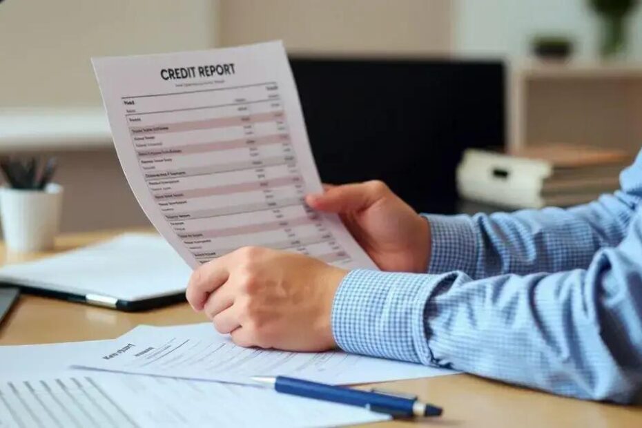 How to raise your credit score effectively this year