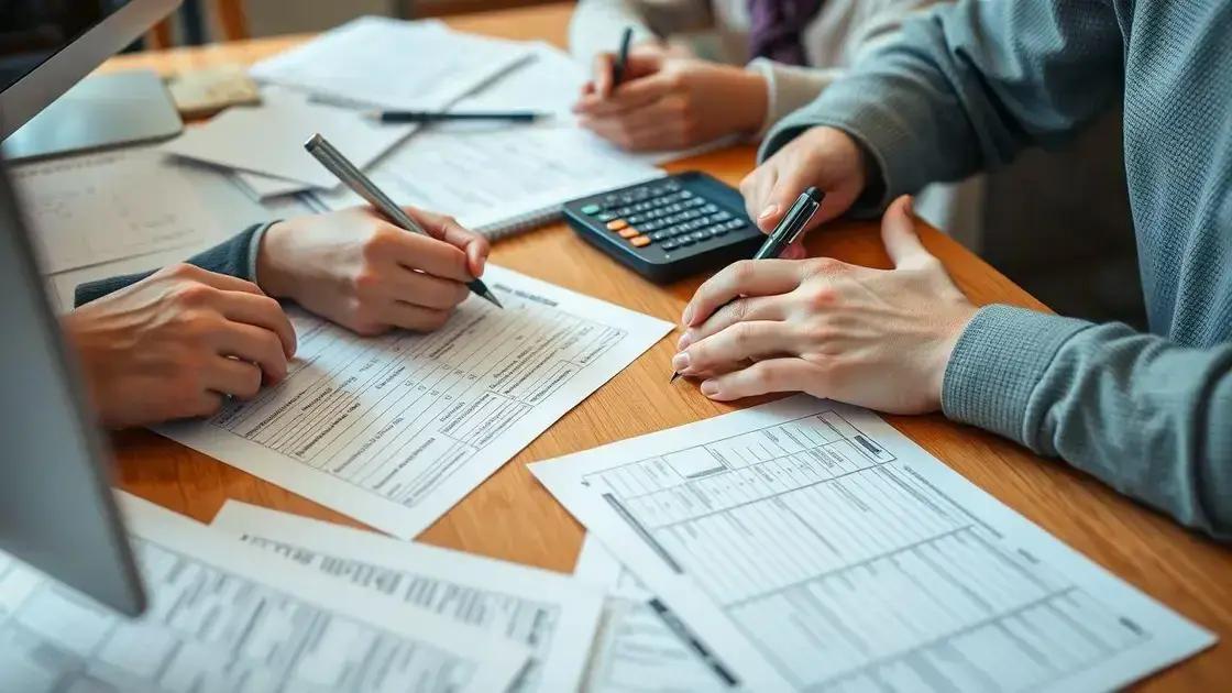 How to claim the new child tax credit