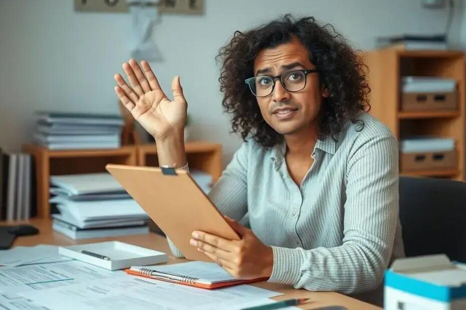 Apply for hardship assistance and regain your peace of mind