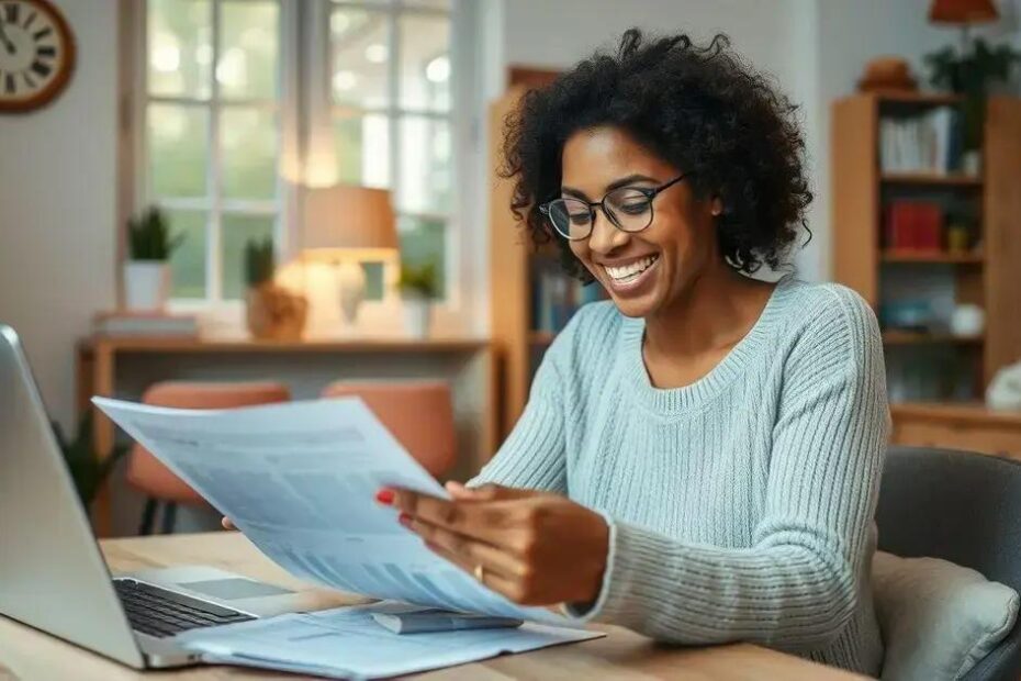 Debt relief loans 2025: your path to financial freedom