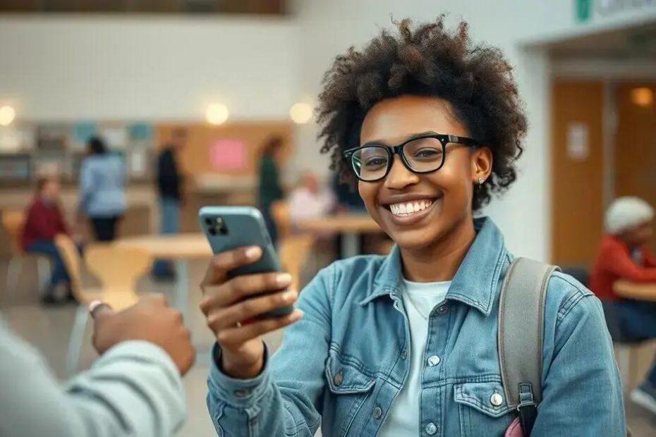 Free government phone offers: what you need to know