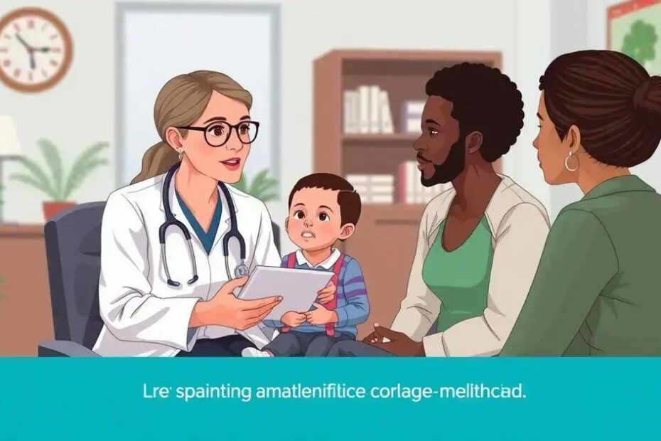 Medicaid coverage in 2025: what you need to know