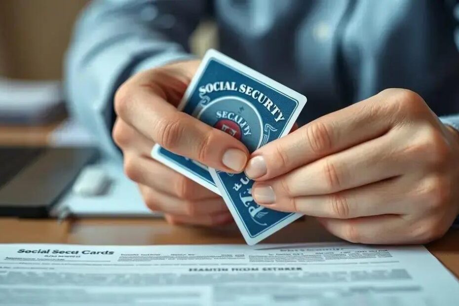 Social Security explained: what you need to know