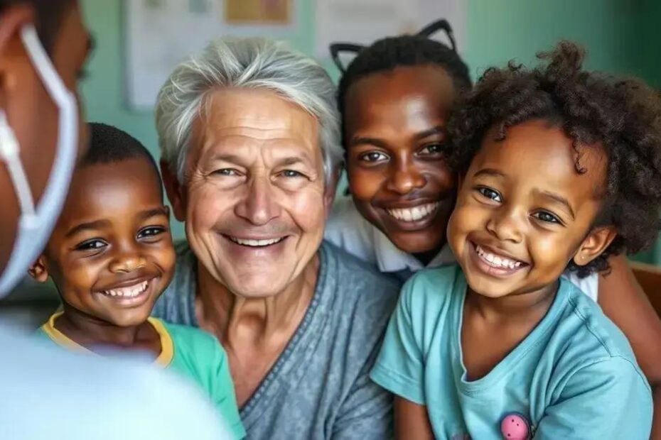 No-cost healthcare for low-income families: what you need to know