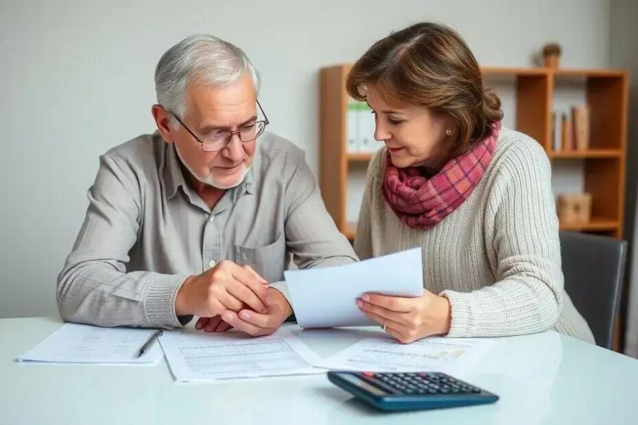 2025 Social Security updates: What you need to know