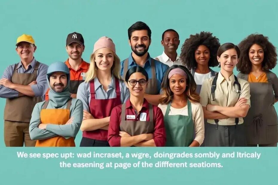 US minimum wage hike: what it means for workers