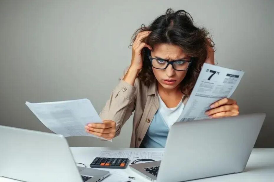 Loans for poor credit: your pathway to financial relief