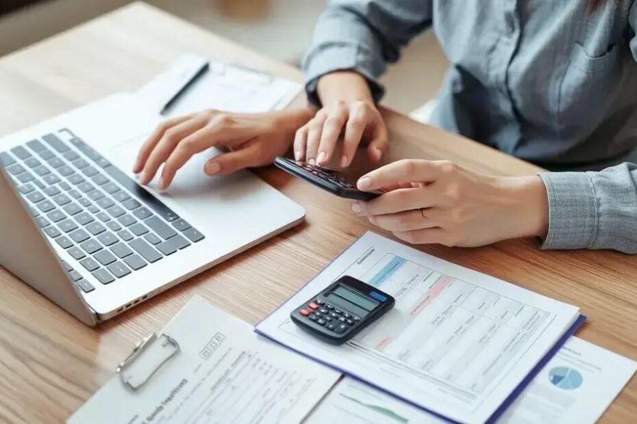 Budget planning tips you can’t afford to miss