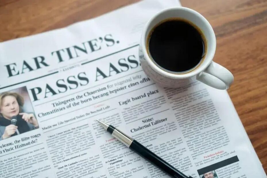 Daily politics digest: what you missed this week