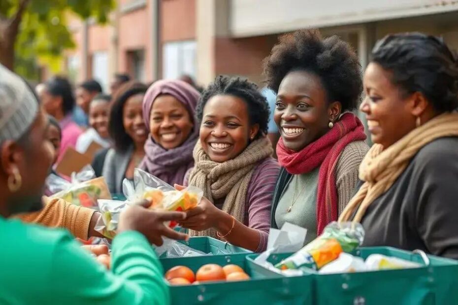 SNAP benefits update: what you need to know now