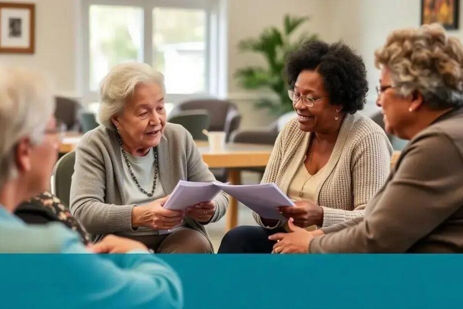 Medicare 2025 enrollment dates you need to know