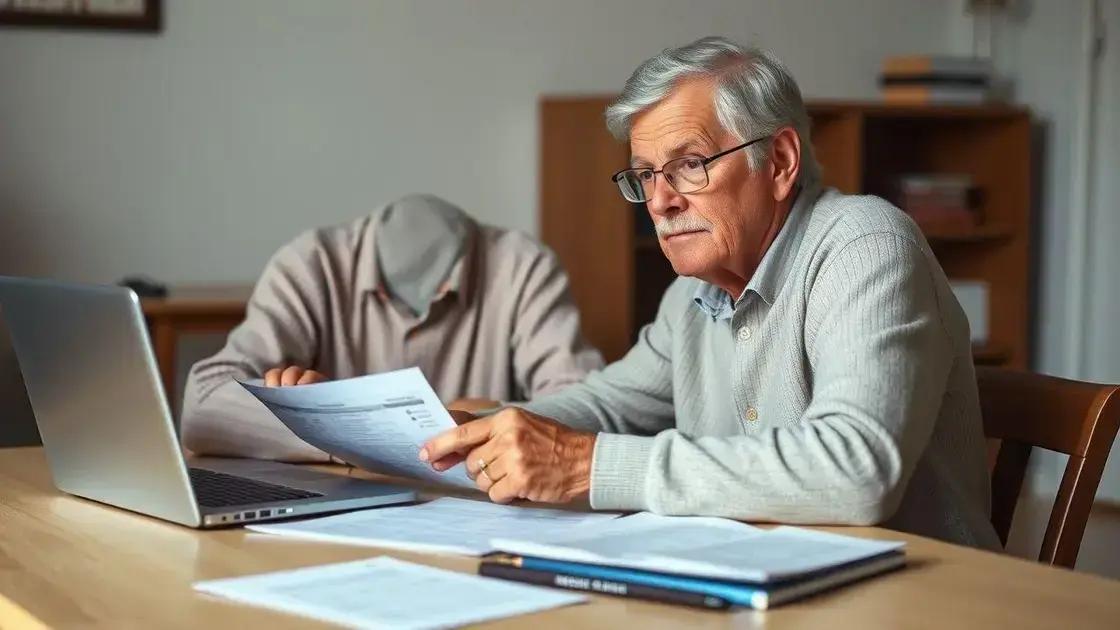 How to prepare for Medicare enrollment