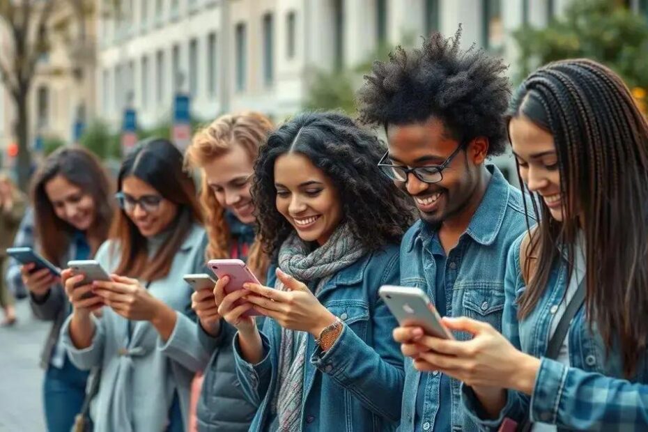 Free government phone offers you can't miss