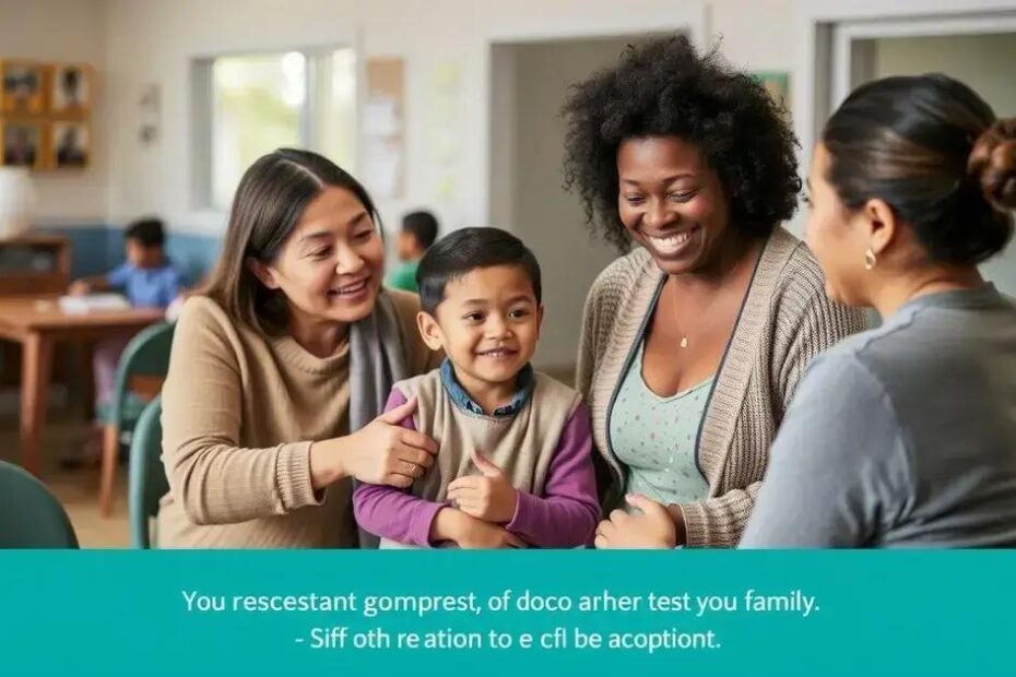 Emergency housing help: find the support you need today