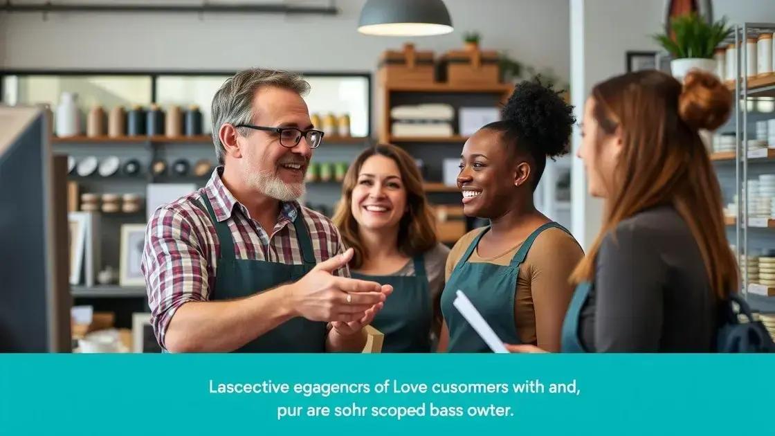 How a wage increase affects small businesses