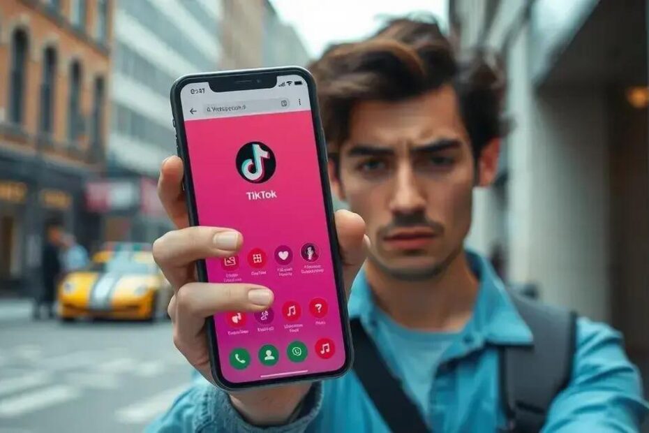 US TikTok ban updates: what you need to know