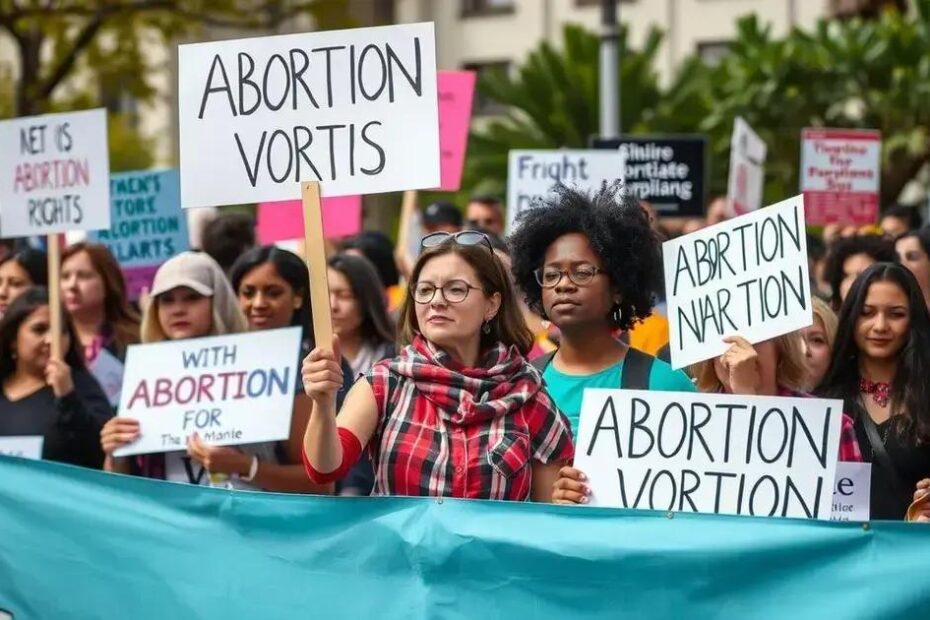 Roe v. Wade latest news: what you need to know now