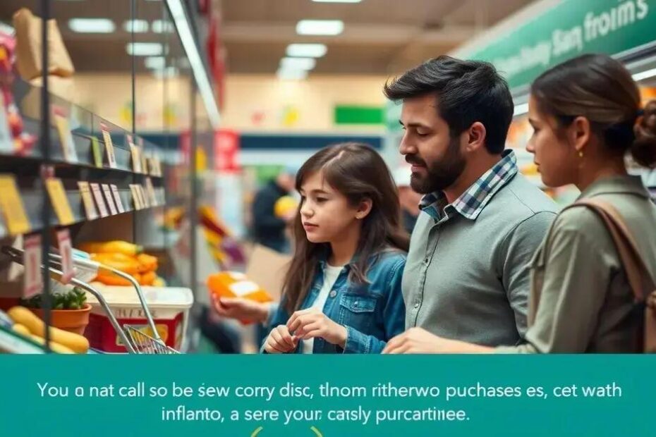 July 2025 US inflation report: What it means for you