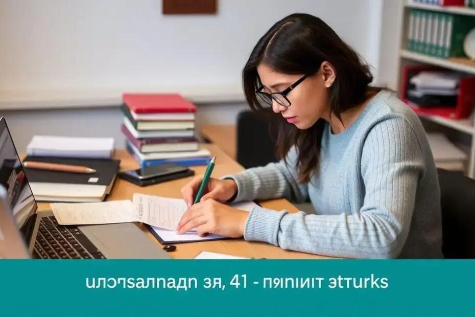 FAFSA 2025 step-by-step guide for your financial aid