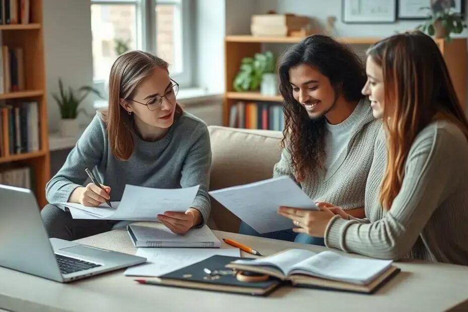 Student loan cancellation plan: what you need to know