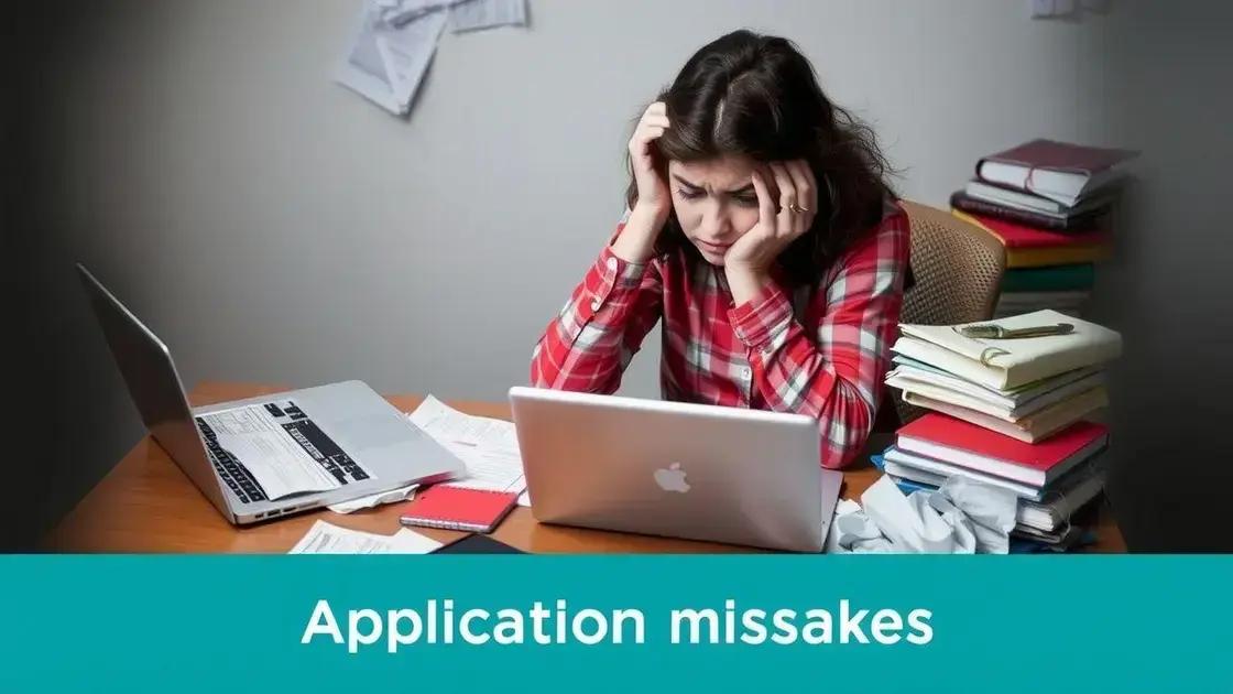 Common pitfalls and how to avoid them Common pitfalls and how to avoid them