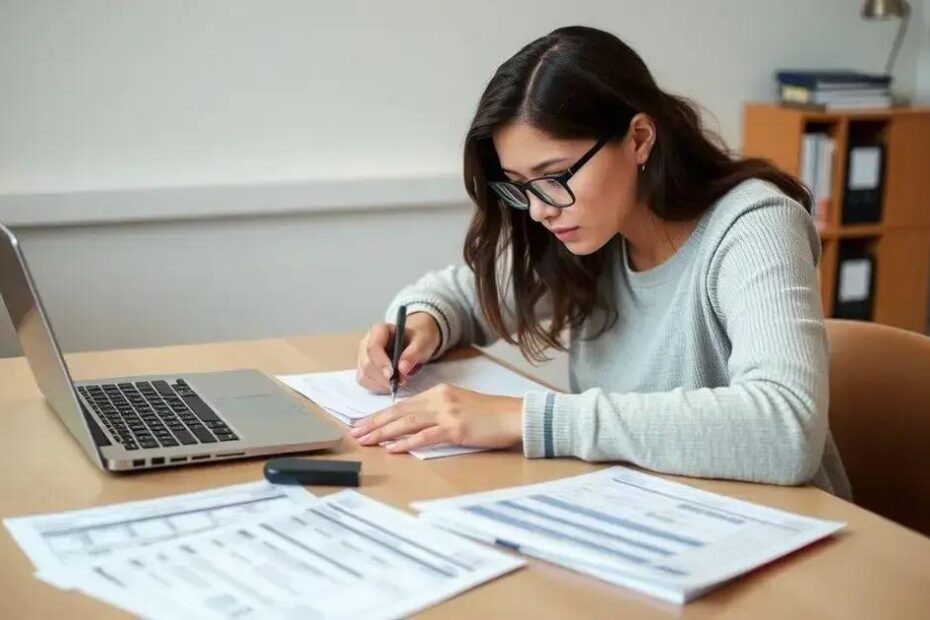 2025 Pell Grant info: What you need to know now
