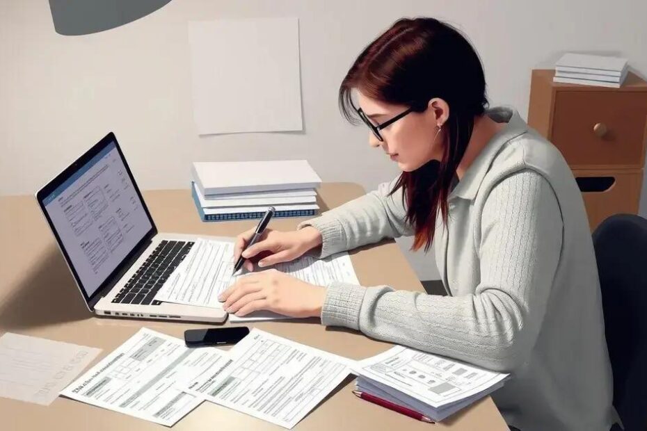 FAFSA application guide: Unlock Your Financial Aid Opportunities