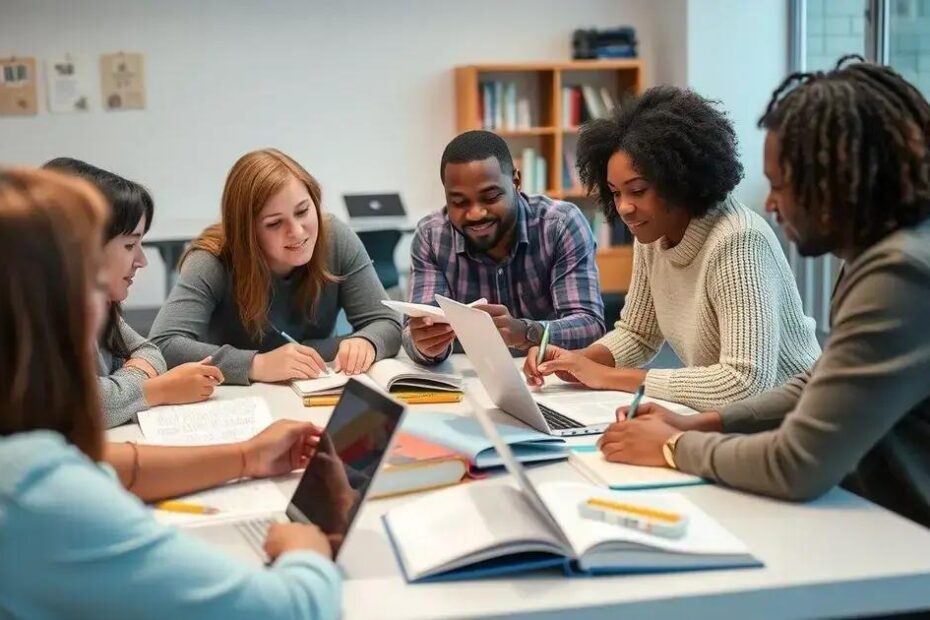 Adult learning programs that can transform your career