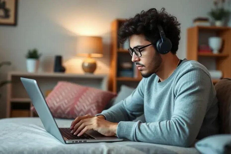Free online certifications to boost your career today