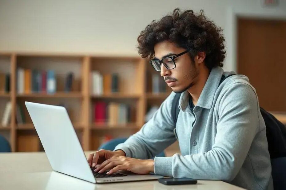SAT 2025 registration info: Everything you need to know