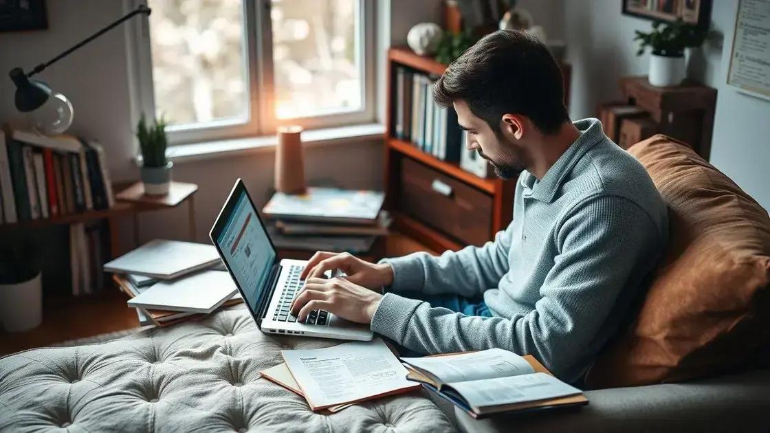 How to find reliable platforms for certifications How to find reliable platforms for certifications