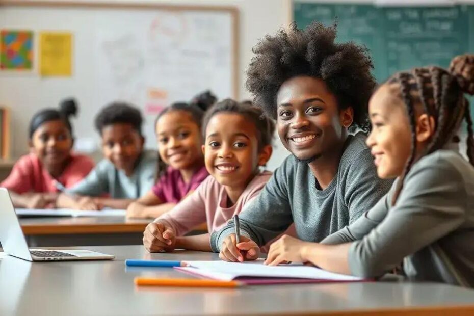 Government education funding: what you need to know