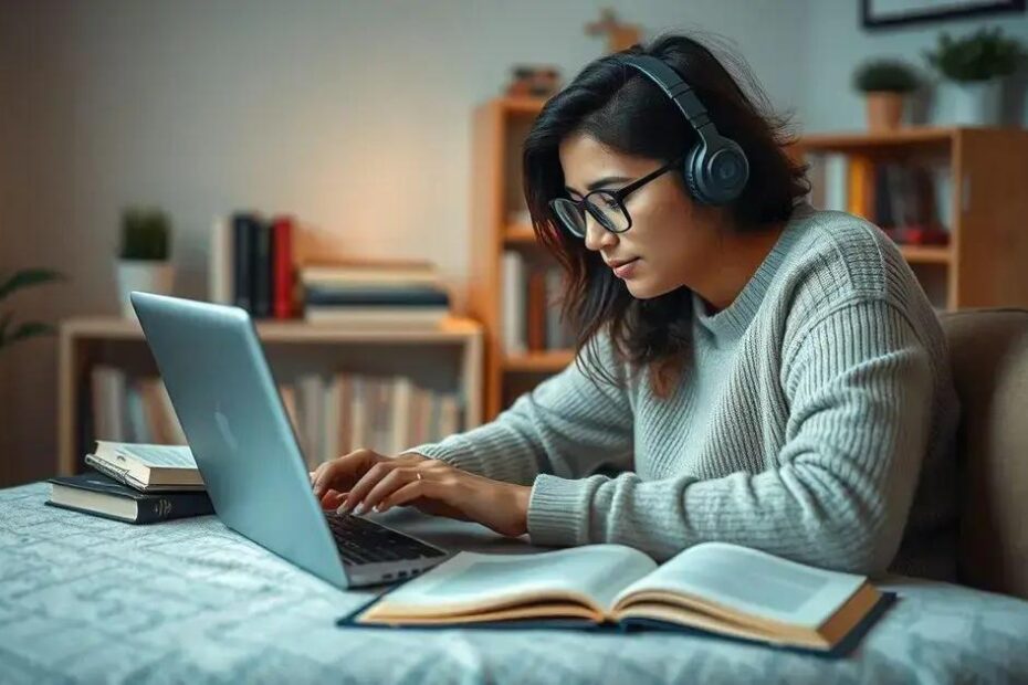 Free US college classes online: unlock your education today