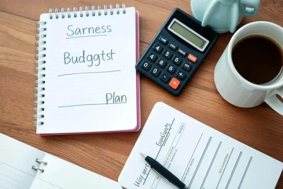 Tips to cut monthly expenses and save more