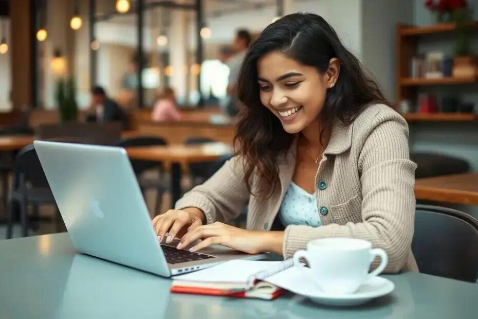 Side jobs with daily pay that boost your income