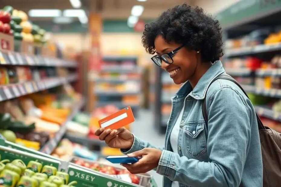 EBT cash assistance explained: what you need to know