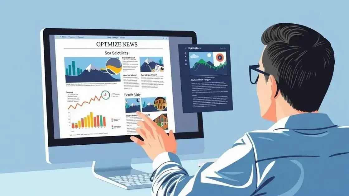 Strategies for effective information filtering
